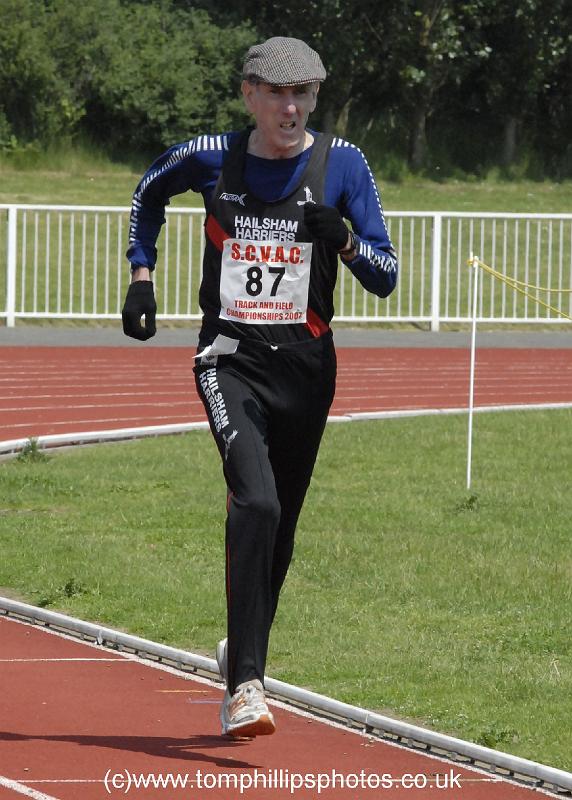 M65 800 John Taylor.jpg